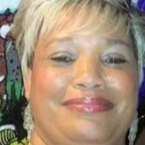 Meet your Posher, Jothanette